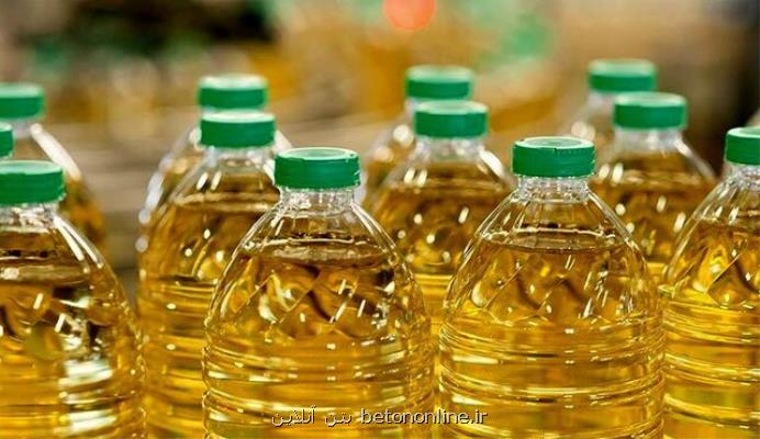 فروش الزامی روغن در سایه نظارت ضعیف