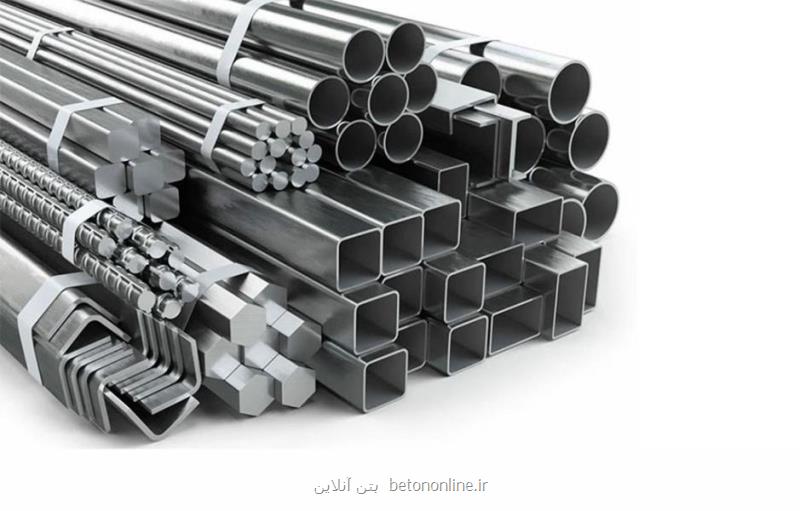 مزایا و معایب پروفیل