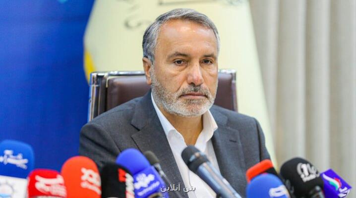 انتقاد مجلس از غیبت دولت در جلسات بازسازی ساختمان های صدمه دیده