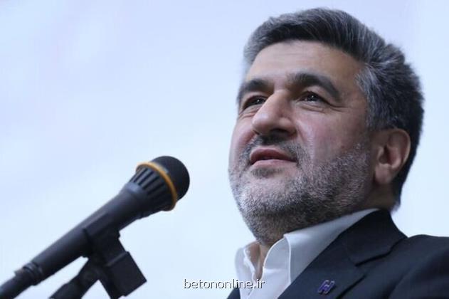 بازار سرمایه جای حرکت انتحاری نیست
