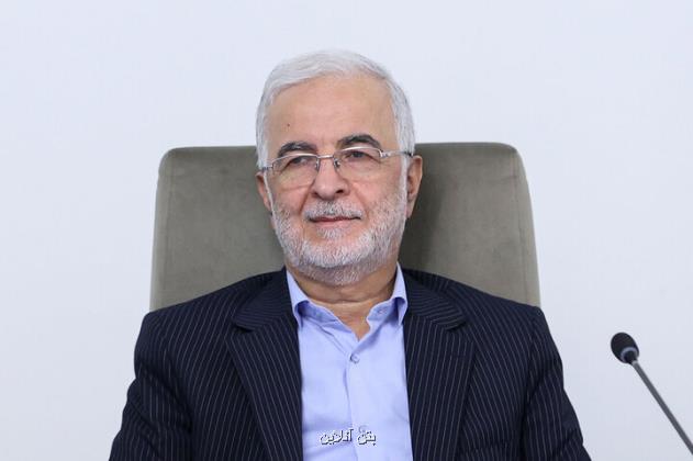 دولت خودرا نسبت به مسکن های باقیمانده متعهد می داند