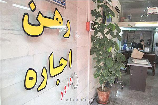الگوی کره ای، راهی برای خانه دار شدن کم درآمدها در ایران؟