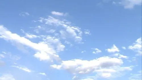 جو پایدار و آسمان صاف در بیشتر مناطق کشور