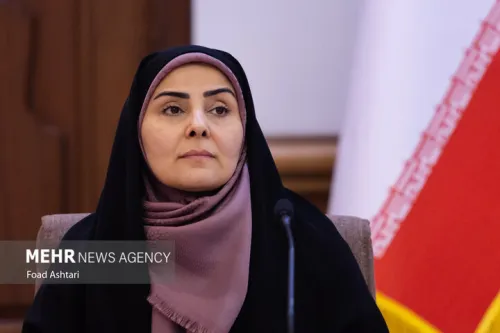 ۱۰ هزار واحد استیجاری تا انتهای سال تحویل زوج های جوان می شود