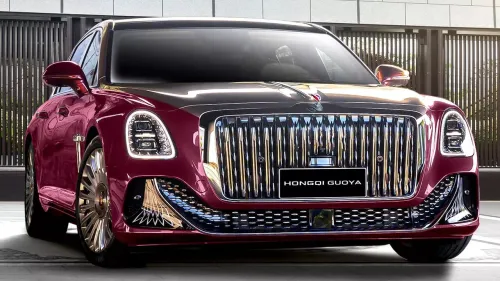 شریک ایران خودرو به اروپا می رود