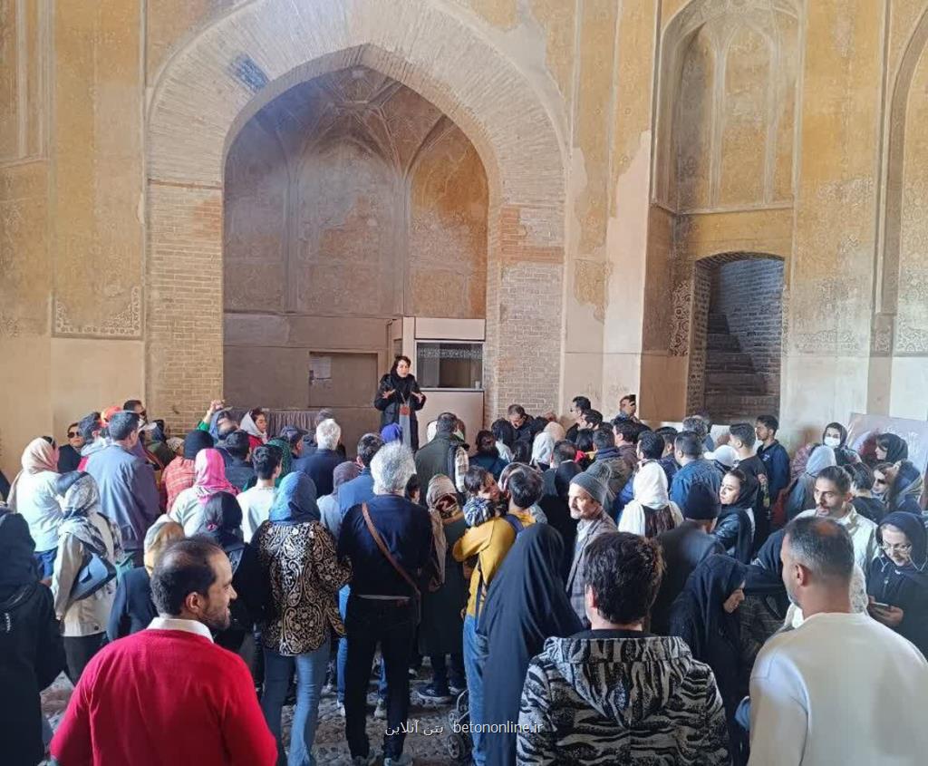اعلام تأثیر تحریم بر صنعت جایگزین نفت