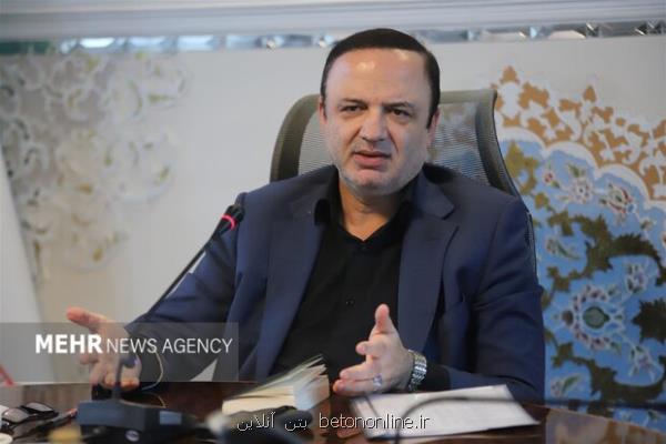 دبیر شورایعالی مناطق آزاد به دعوت سازمان جهانی مناطق آزاد عازم چین شد