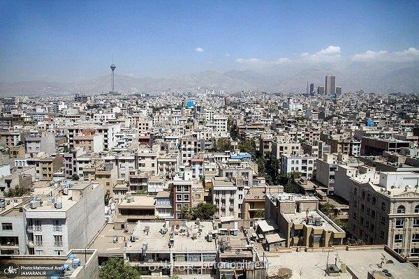 تاکید مجلس بر سرعت بخشیدن به واگذاری زمین و اجرای نهضت ملی مسکن
