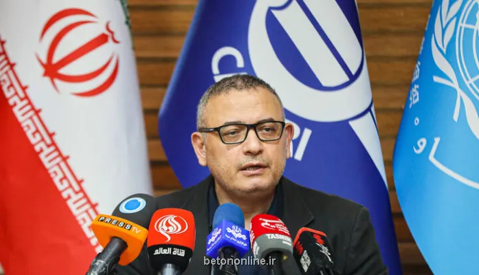 تیغه های توربین موتور هواپیماهای MD-۸۰ تعویض می شود