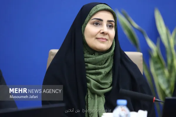 پروژه آزادراهی کنارگذر شمالی کرج تا انتهای سال افتتاح خواهد شد