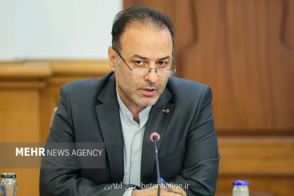 احتمال لغو یا تأخیر پروازها به سبب صدور هشدارهای هواشناسی وجود دارد