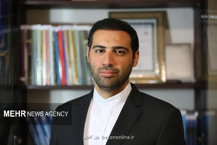 اقتصاد شهری در عصر جدید دولت کارفرما نیست، تسهیل گر است