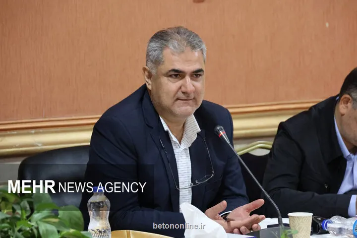 رفع تعرض فوری به ۱۰۹ هکتار زمین دولتی تنها در آذرماه