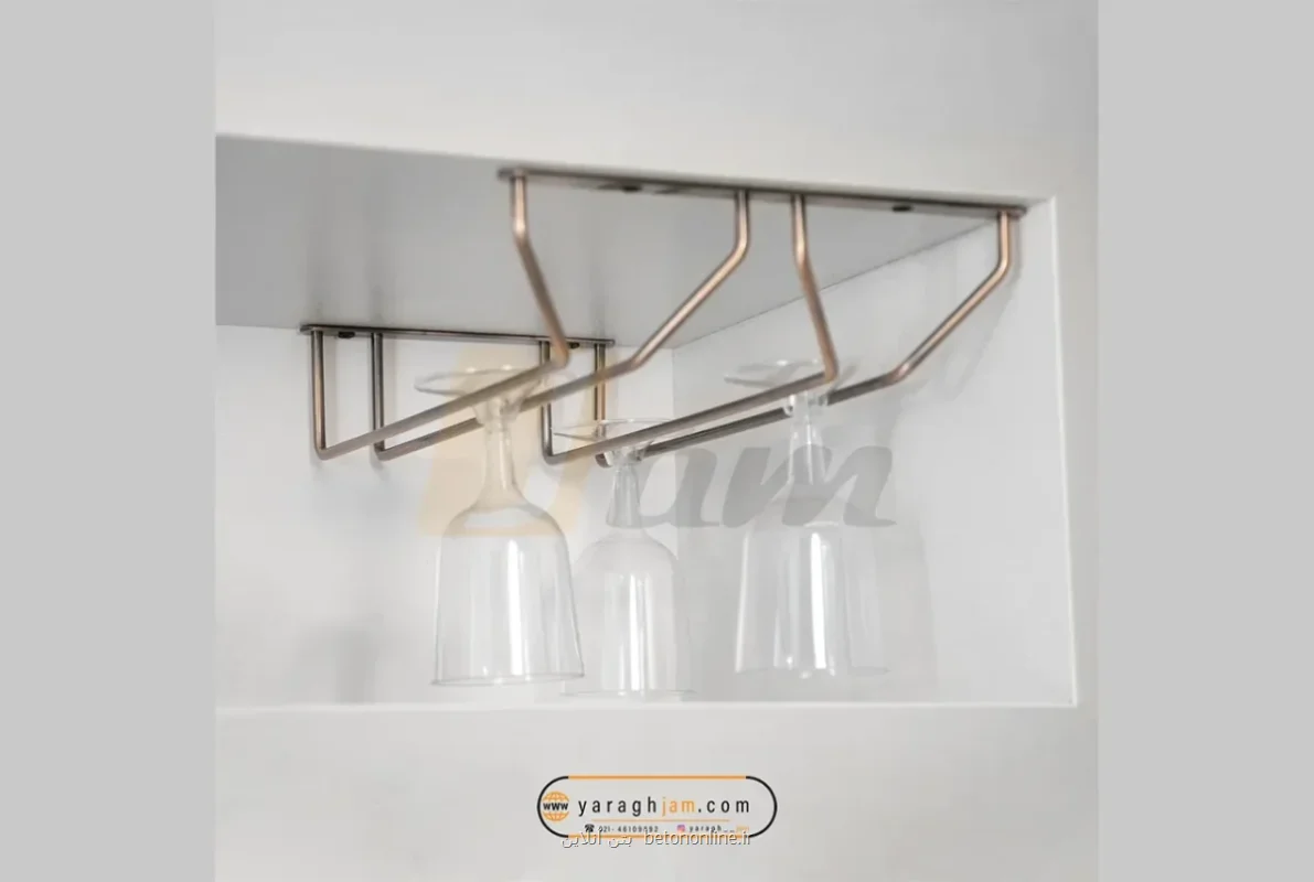 بررسی میز بار در طراحی داخلی