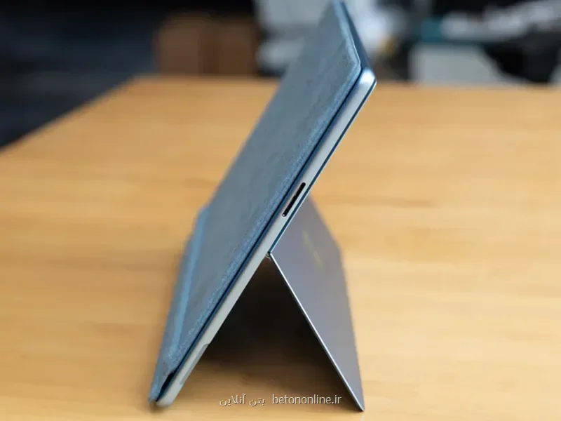 بررسی انقلابی سرفیس پرو 11