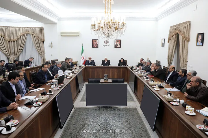 مسکن محرومان باید با سرعت بیشتری تامین شود