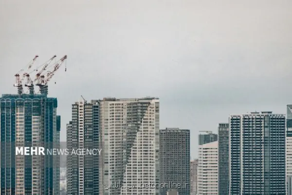 پشت پرده توقف انتشار آمار بازار مسکن چیست؟
