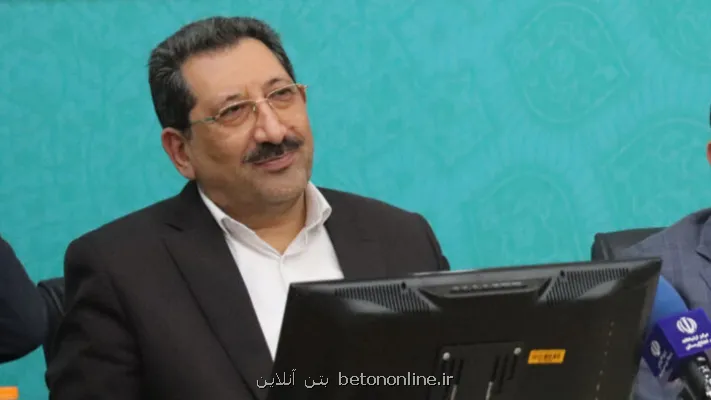 تأکید وزیر صمت بر راه اندازی نیروگاه های خود تأمین در صنعت سیمان