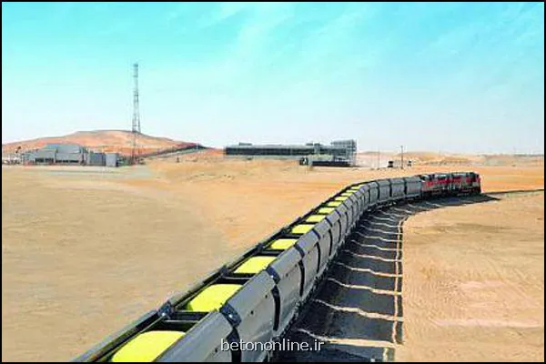 افزایش 365 درصدی ترانزیت ریلی بین المللی در راه آهن شمال شرق 2