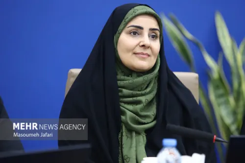 راهپیمایی میلیونی غدیر پیام ولایت مداری ملت ایران به جهان است