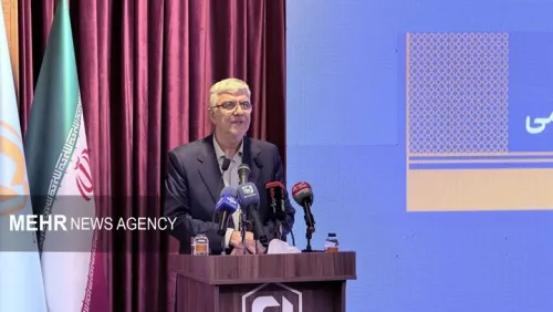 تأخیر در اطلاع رسانی بحران ها، زمینه ساز انتشار اخبار جعلی می شود