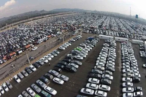 شروع بازبینی بزرگ در قیمت گذاری خودرو