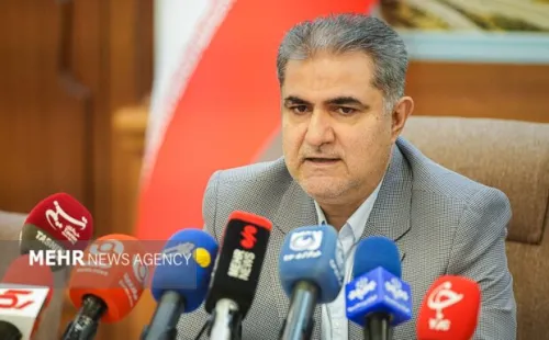 زمین ساخت 44 هزار و 784 واحد مسکن محرومان تأمین شد
