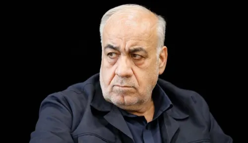 بزرگراه سلفچگان - دلیجان تا دو هفته بعد تعیین تکلیف می شود