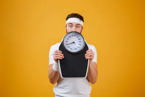 وقتی وزن کم می نماییم، چربی ها چه طور از بدن خارج می شوند؟