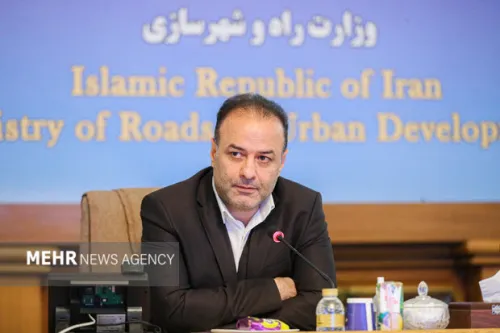 شایعه خبر لغو تمام پروازهای ایران و عراق از روز سه شنبه تکذیب شد