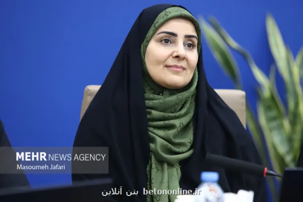 راهپیمایی میلیونی غدیر پیام ولایت مداری ملت ایران به جهان است
