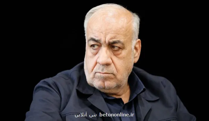 بزرگراه سلفچگان - دلیجان تا دو هفته بعد تعیین تکلیف می شود