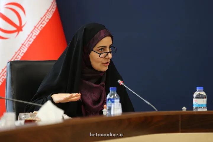اتخاذ تدابیر موردنیاز برای مدیریت موج بازگشت زائرین