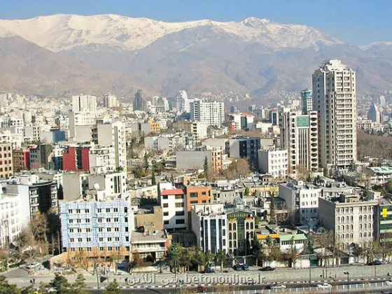 هزینه ساخت یک متر واحد مسکونی چقدر است؟