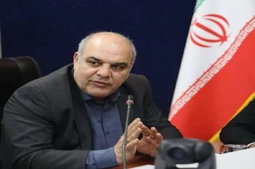 سالنامه آماری راهداری و حمل و نقل جاده ای سال ۱۴۰۴ منتشر گردید