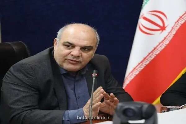 سالنامه آماری راهداری و حمل و نقل جاده ای سال ۱۴۰۴ منتشر گردید