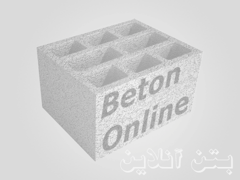 درب فلزی