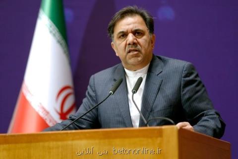 كسر ۵ درصد از دستمزد مهندسان مبنای قانونی ندارد