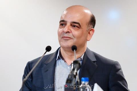 واگذاری زمین به بنیاد مسكن جهت اجرای مسكن اجتماعی