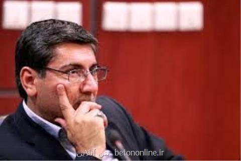 رفع آلایندگی چهار كانون تولید بوی نامطبوع در راه فرودگاه امام، برخورد جدی با واحدهای متخلف