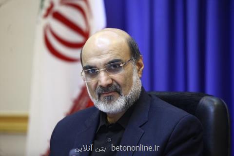 صداوسیما در موضوعات اجتماعی چه نقشی دارد؟