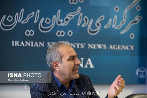 تدوین برنامه توسعه، اشتغال و كارآفرینی ۳۳۰ روستا در تهران