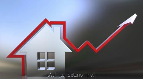 درخواست ساخت وساز در تهران زیاد شد