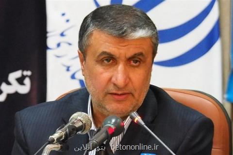 احتمال افزایش قیمت بلیت قطار