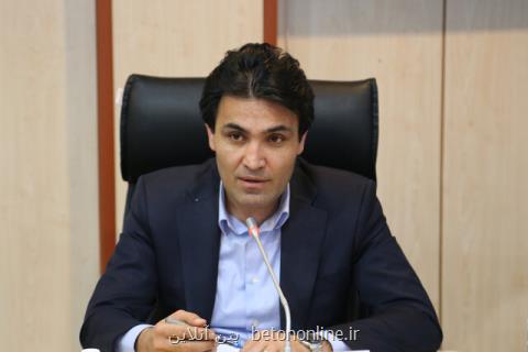 شناسایی املاك و خودروهای سازمانی دراختیار مدیران سابق شهرداری