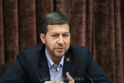 گزارش عملكرد وزارت كشور درباره هماهنگی خدمات سفرهای نوروزی ۹۸