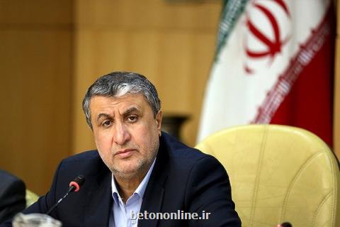 اقدامات اساسی برای ساماندهی بازار مسكن، سه گام تحریك سمت عرضه