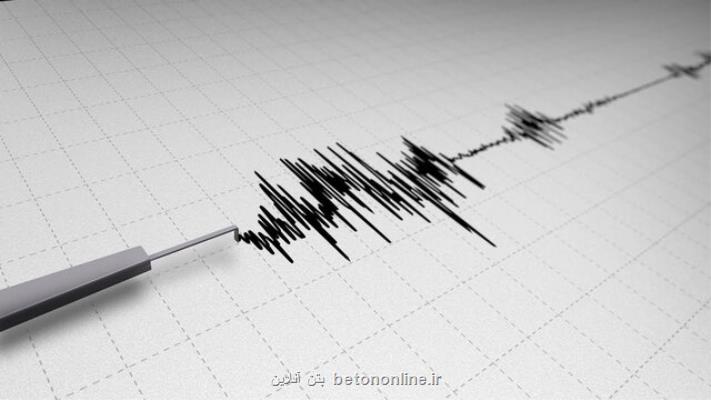 استفاده از میكرو و نانو زمین لرزه ها برای پیشبینی احتمالی خطر زلزله در ایران