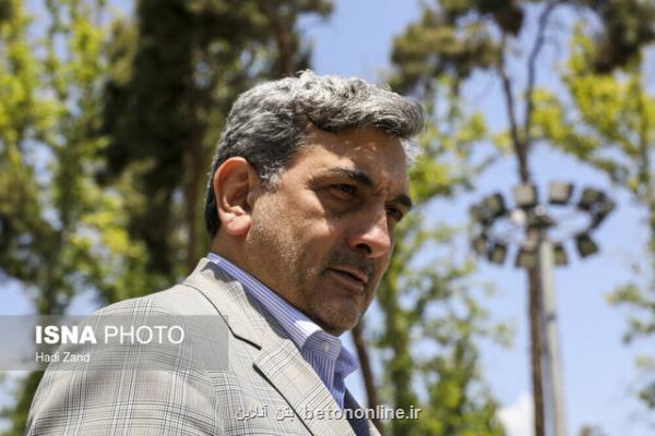 عضویت شهردار تهران در هیات رئیسه سازمان شهرهای متحد و دولت های محلی UCLG -MEWA