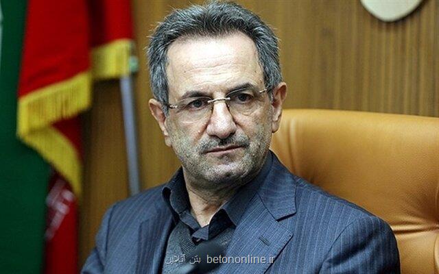 افزایش كیفیت خدمات و ایجاد شفافیت، اعتماد عمومی را به همراه دارد